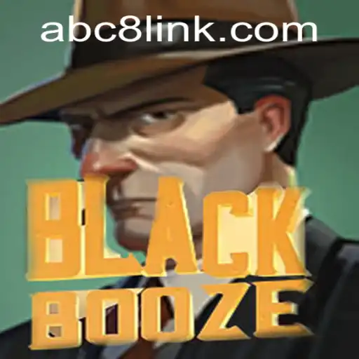 BlackBooze: A Journey into a World of Strategy and Chance