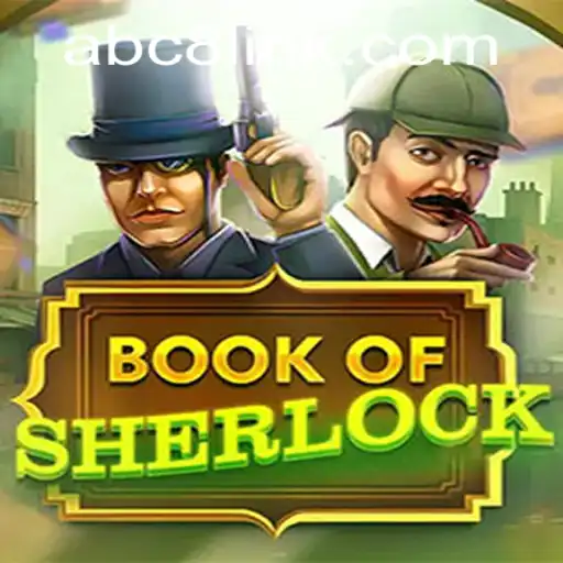 Unraveling Mysteries in BookOfSherlock: Game Play and Strategies