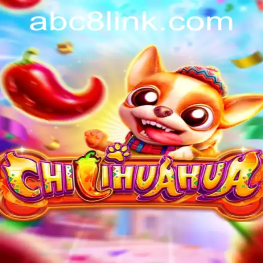 Exploring the World of CHILIHUAHUA with ABC8