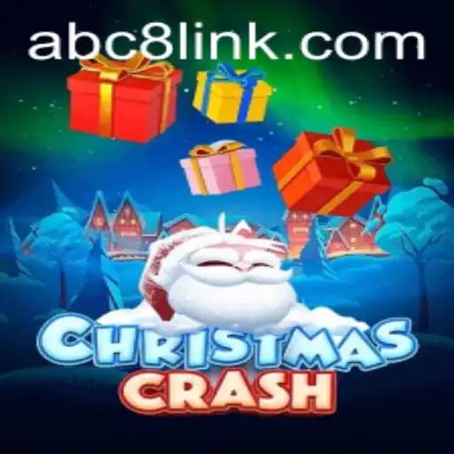 Discover the Thrills of ChristmasCrash: A Festive Gaming Experience