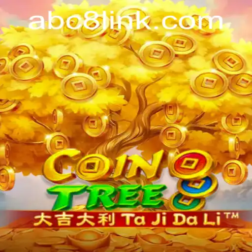 Discover CoinTree: The Engaging Virtual Game Featuring ABC8