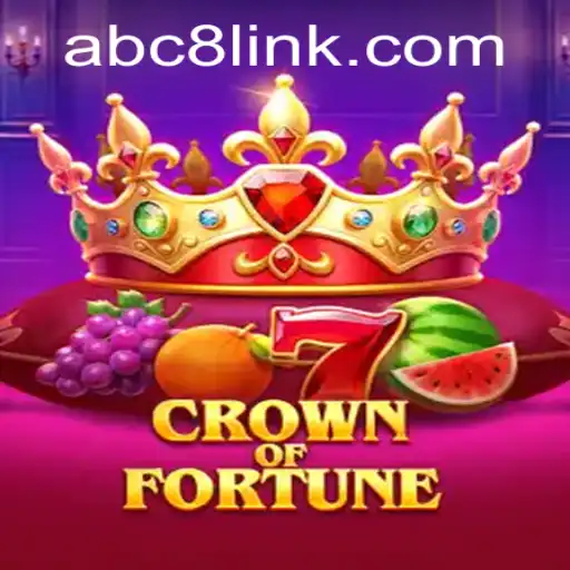 Discover CrownofFortune: The Latest Sensation in Virtual Gaming