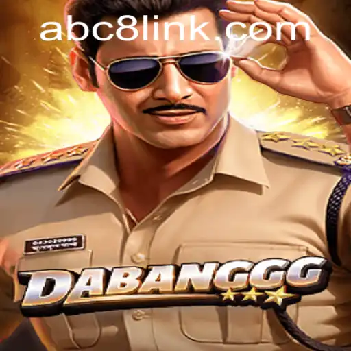 DABANGGG: Unleashing the Power of ABC8 in Modern Entertainment