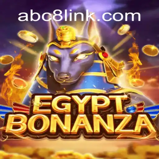 Discover the Exciting World of EgyptBonanza with ABC8
