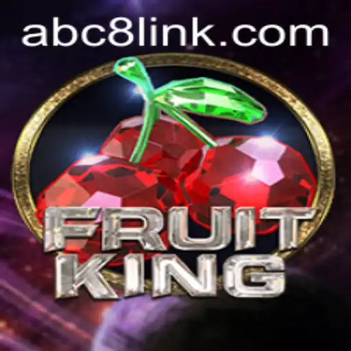 The Fascinating World of FruitKing: An Insight into the Game that Mesmerizes All