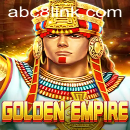 GoldenEmpire: Exploring the Riches of a New Gaming Frontier