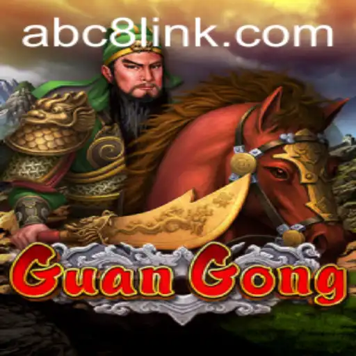 Unveiling GuanGong: A Modern Twist on Classical Strategy Games