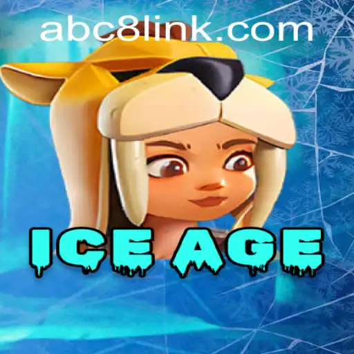 Discover the Thrilling World of IceAge: The ABC8 Adventure Awaits