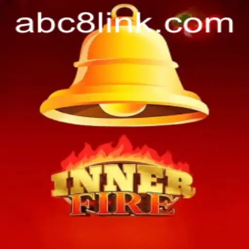 Immerse in InnerFire: A Captivating Gaming Experience with ABC8