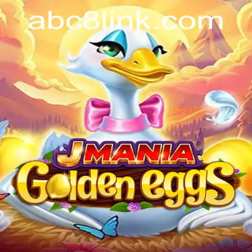 Exploring JManiaGoldenEggs: A Comprehensive Guide to the Exciting New Game