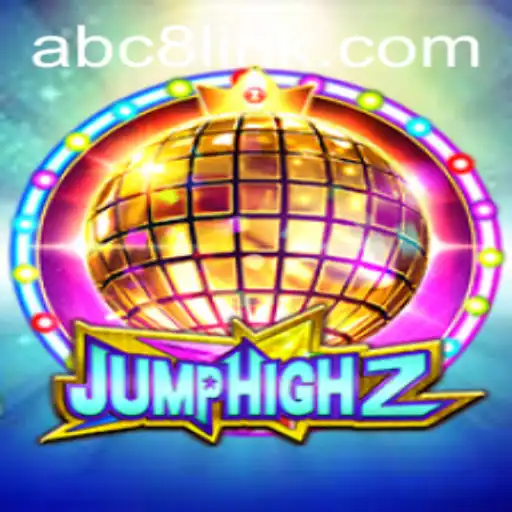 JumpHigh2: The Ultimate Gaming Experience with ABC8