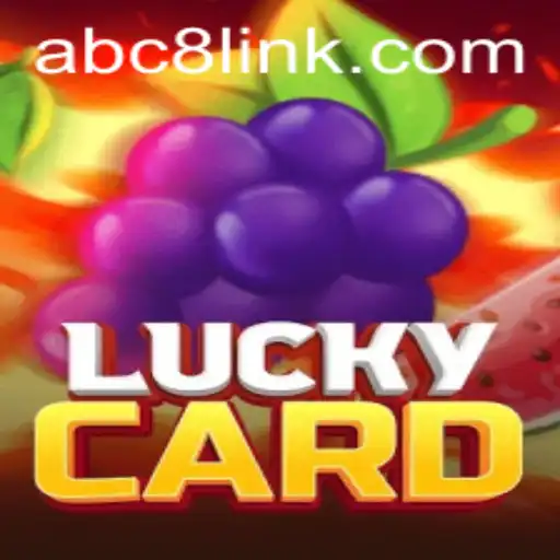 Exploring the Thrilling World of LuckyCard: A Game Revolutionized by ABC8
