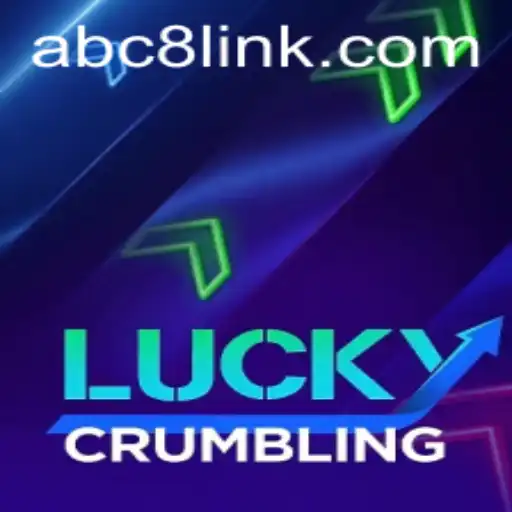Exploring the Enchanting World of LuckyCrumbling