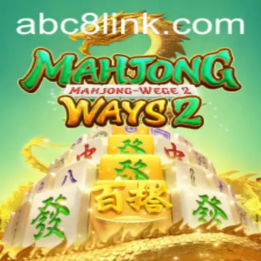 Exploring MahjongWays2: A Deep Dive into the Game and Its Popularity