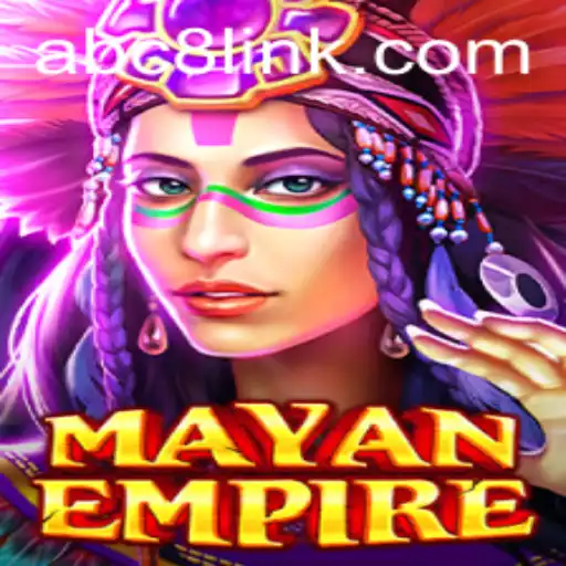 Exploring the Intriguing World of MayanEmpire: A Strategic Journey into the Past