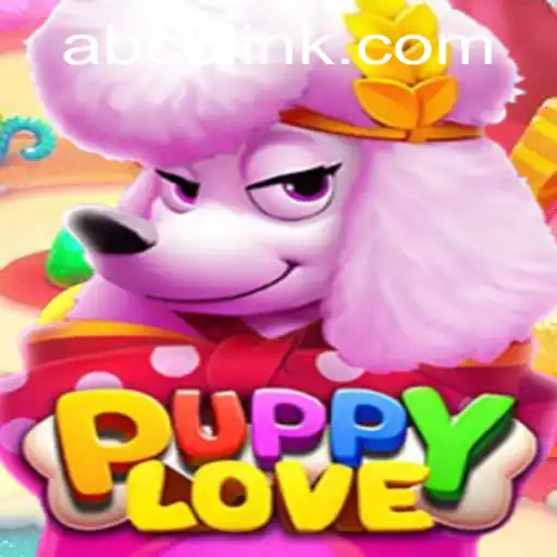 Discover the Joy of PuppyLove: A Fun and Entertaining Game Experience