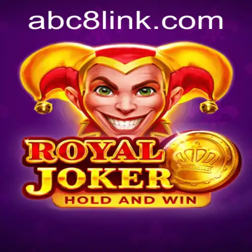 Unveiling Royaljoker: The Game Changing Experience with ABC8