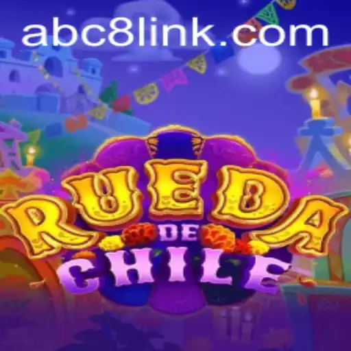 RuedaDeChile: Unveiling the Exciting World of ABC8