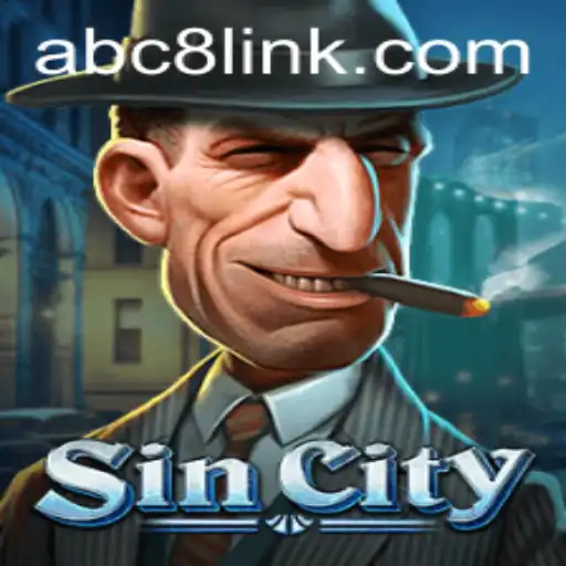 Unleashing the Thrills of SinCity: A Deep Dive into ABC8's Latest Gaming Phenomenon