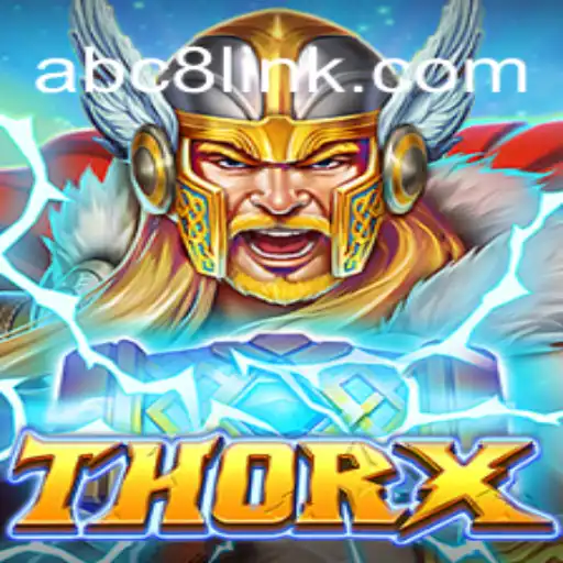 ThorX: Unleashing the Power of the ABC8 Realm