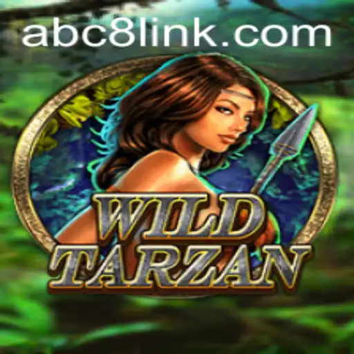 Unveiling WildTarzan: A Thrilling Adventure with the Keyword ABC8
