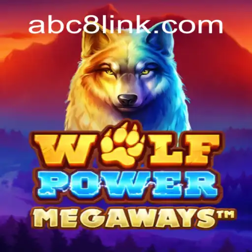 Exploring the World of WolfPowerMega: A Game of Strategy and Adventure