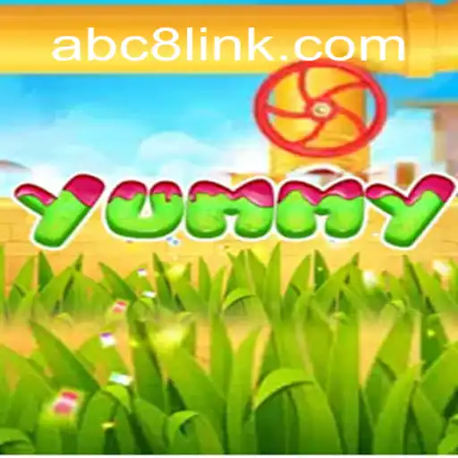 Exploring the Delicious World of Yummy: ABC8 Edition